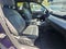 2021 Audi Q3 S line Premium