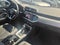 2021 Audi Q3 S line Premium