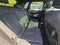 2021 Audi Q3 S line Premium