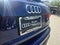 2021 Audi Q3 S line Premium
