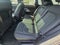 2021 Audi Q3 S line Premium