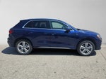 2021 Audi Q3 S line Premium