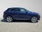 2021 Audi Q3 S line Premium