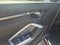2021 Audi Q3 S line Premium