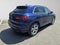 2021 Audi Q3 S line Premium