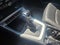 2021 Audi Q3 S line Premium