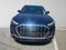2021 Audi Q3 S line Premium
