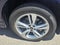 2021 Audi Q3 S line Premium