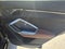 2024 Audi Q3 S line Premium