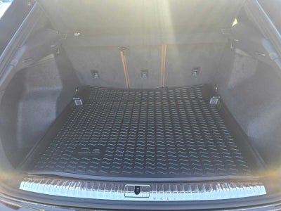 2024 Audi Q3 S line Premium