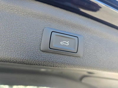 2024 Audi Q3 S line Premium