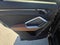 2024 Audi Q3 S line Premium