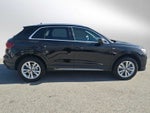 2024 Audi Q3 S line Premium