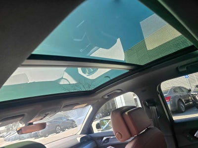 2024 Audi Q3 S line Premium