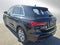 2024 Audi Q3 S line Premium