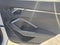 2024 Audi Q3 S line Premium
