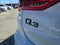 2024 Audi Q3 S line Premium