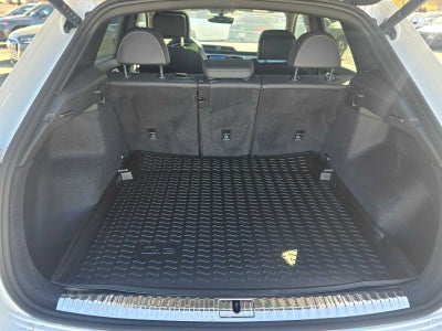 2024 Audi Q3 S line Premium