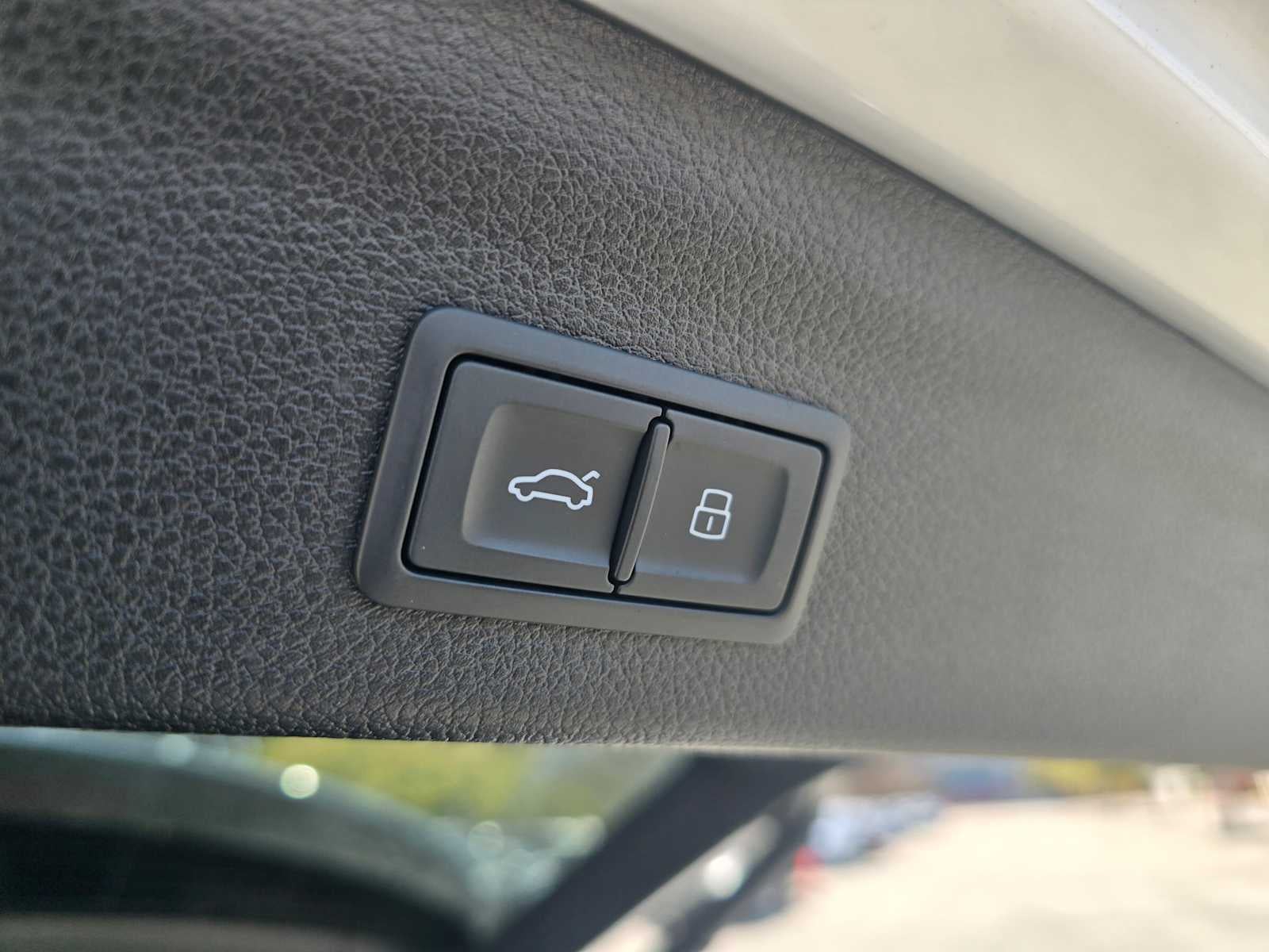 2024 Audi Q3 S line Premium