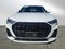 2024 Audi Q3 S line Premium