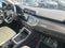 2024 Audi Q3 S line Premium