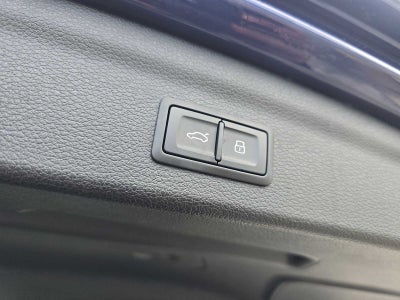 2024 Audi Q3 S line Premium