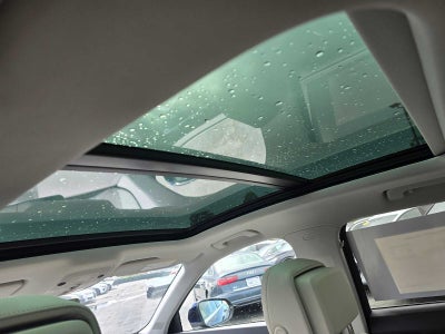 2024 Audi Q3 S line Premium