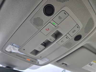 2024 Audi Q3 S line Premium