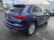 2024 Audi Q3 S line Premium