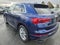 2024 Audi Q3 S line Premium