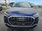 2024 Audi Q3 S line Premium