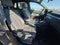 2024 Audi Q3 S line Premium