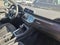 2024 Audi Q3 S line Premium