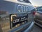 2024 Audi Q3 S line Premium