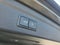2024 Audi Q3 S line Premium
