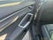 2024 Audi Q3 S line Premium