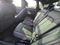 2024 Audi Q3 S line Premium