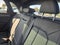 2024 Audi Q3 S line Premium