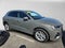 2024 Audi Q3 S line Premium