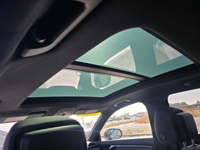 2024 Audi Q3 S line Premium