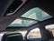 2024 Audi Q3 S line Premium