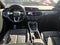 2024 Audi Q3 S line Premium