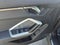 2024 Audi Q3 S line Premium
