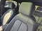 2024 Audi Q3 S line Premium