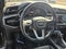 2024 Audi Q3 S line Premium