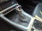 2024 Audi Q3 S line Premium