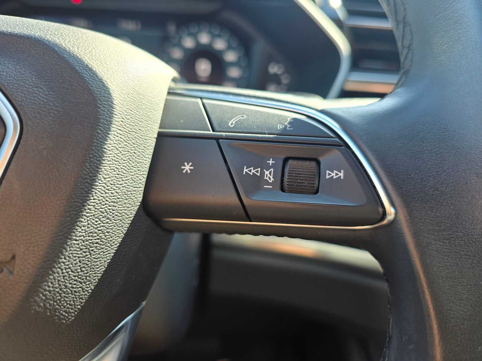2024 Audi Q3 S line Premium