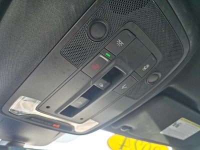 2024 Audi Q3 S line Premium