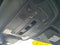 2024 Audi Q3 S line Premium