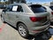 2024 Audi Q3 S line Premium